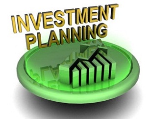 Investment Plan